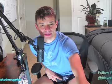 webcam man letsplayblake image #4342648