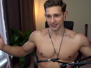 webcam man marcusdiamond image #1649521