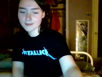 webcam girl soursou image #5145587