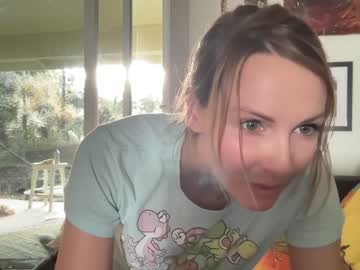 webcam girl kaileeshy image #2854037