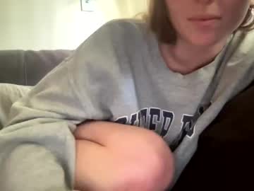 webcam girl sandrabbyy image #856237