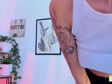 webcam girl elizabeth__gray image #3891166