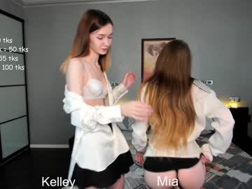 webcam couple kelley_n_danny image #6628641
