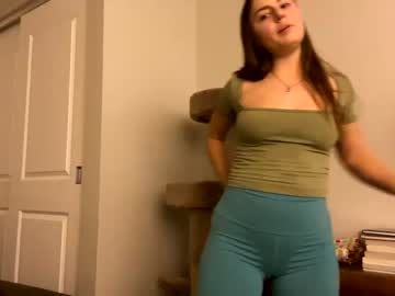 webcam girl sassy3va image #728428