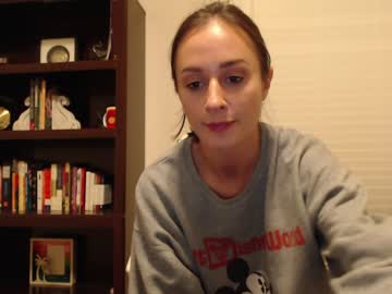 webcam girl holihurricane image #3744100