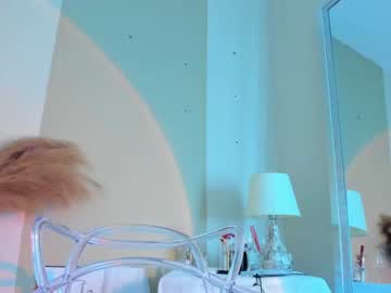 webcam girl jovanna_smith image #4185149
