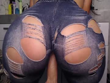 webcam girl simplegirl1996 image #2616197