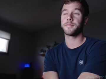 webcam man alwayzhigh image #2480664