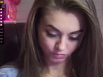 webcam girl lettymoa image #262134