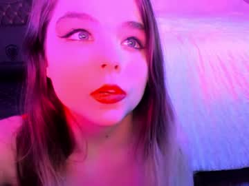 webcam girl pavlovswhore image #4865339