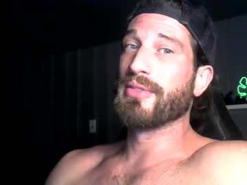 webcam man theehhteam image #852828