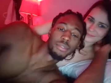 webcam man creameydreams image #234987
