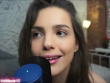 webcam girl emiliacourtney image #5818207