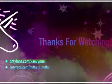 webcam tranny xaevynne image #6904910