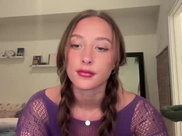 webcam girl alex499990 image #6768872