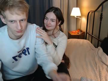 webcam girl alex_jane image #2759245