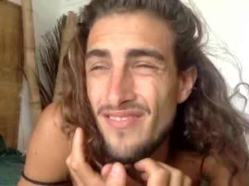 webcam man coconanacam image #867842