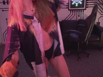 webcam couple anabel054 image #2315618