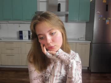 webcam girl 1_girl_ image #1492415