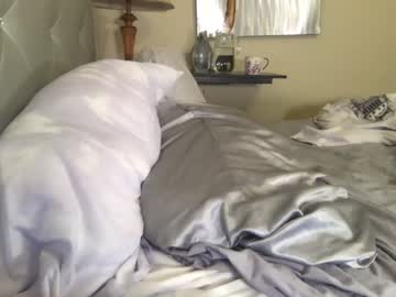 webcam girl annabisoux image #5662389