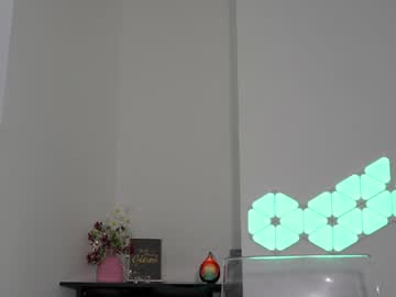 webcam girl hotfallingdevil image #2655493