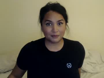webcam girl iamplutonianlust image #1801643