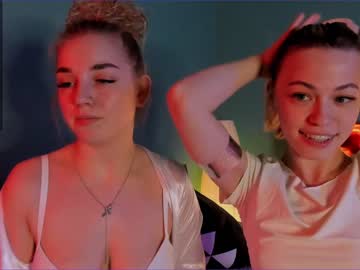 webcam couple huntertiana image #1700221