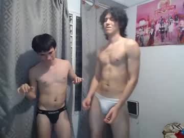 webcam man _the_neighbors image #5317850