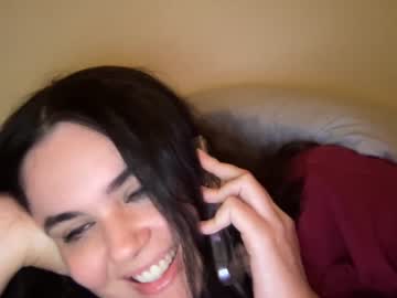 webcam girl gia_is_horny image #5578055