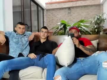 webcam man heteros_men image #1917466