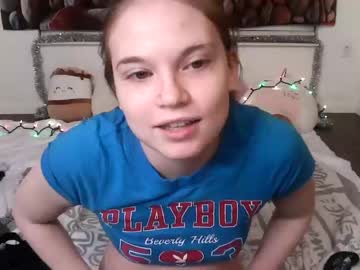 webcam girl lexi_laine image #3091206