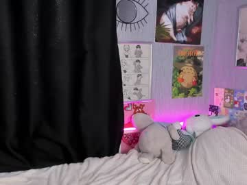 webcam girl maaarynip image #2283022