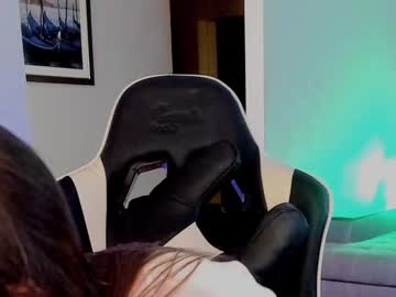 webcam girl _demi_dee_ image #871928
