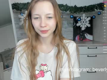 webcam girl beverlyvega image #3319559