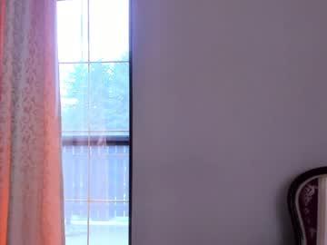webcam girl elaanna image #1062271