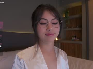 webcam girl gigi_ulala image #6088890