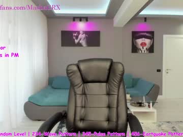 webcam girl haileygrx image #2184122