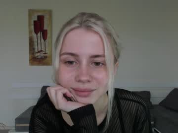 webcam girl hi_popsy image #4555059