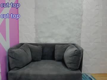 webcam girl livermorai image #3167634