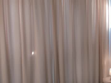 webcam girl peek_in_my_window image #6734350
