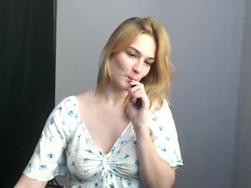 webcam girl tara_mony image #1759402