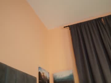 webcam girl ammysky_ image #5615011