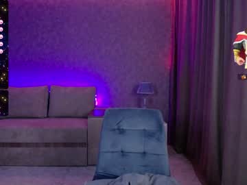 webcam girl kerelai image #6111578