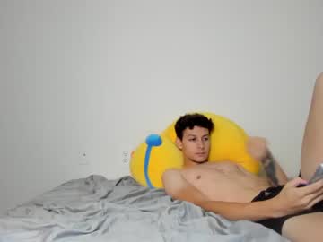 webcam man papijakey image #6782145