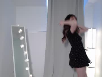 webcam girl y_u_m_i_k_a image #2032156