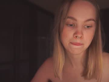 webcam girl bibi_it_is image #3968181