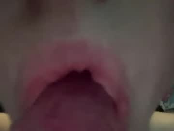 webcam tranny mewstoners image #4337842