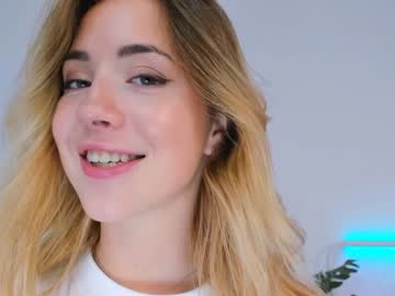 webcam girl emmi_rosee image #3066089