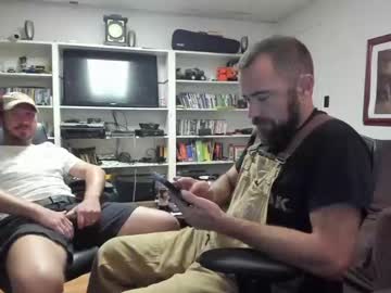 webcam man hardworkertn image #6172378