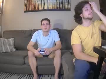 webcam man ex_frat_bros image #3372371
